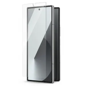 RINGKE COVER DISPLAY 2x Tvrdené sklo Samsung Galaxy Z Fold6 5G