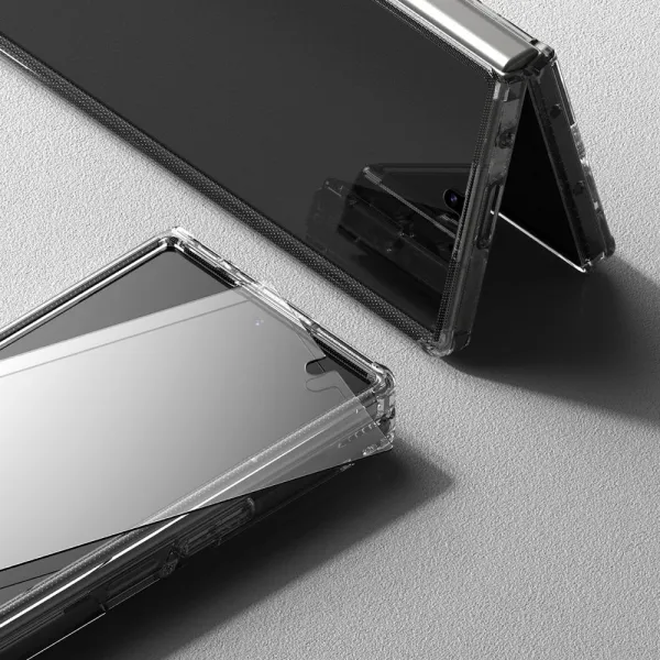 RINGKE COVER DISPLAY 2x Tvrdené sklo Samsung Galaxy Z Fold6 5G