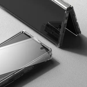 RINGKE COVER DISPLAY 2x Tvrdené sklo Samsung Galaxy Z Fold6 5G