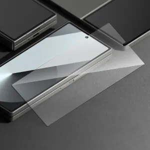 RINGKE COVER DISPLAY 2x Tvrdené sklo Samsung Galaxy Z Fold6 5G