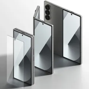RINGKE COVER DISPLAY 2x Tvrdené sklo Samsung Galaxy Z Fold6 5G