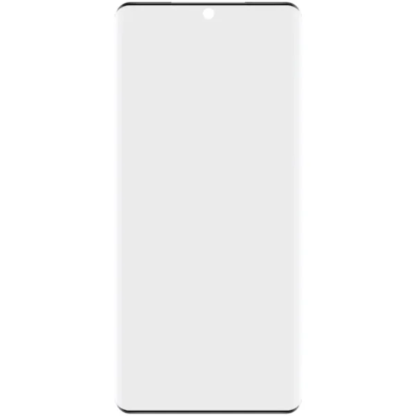 IMAK 3D Tvrdené ochranné sklo pre Vivo V40 5G