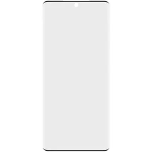IMAK 3D Tvrdené ochranné sklo pre Vivo V40 5G