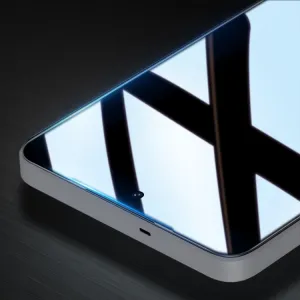DUX 3D Tvrdené ochranné sklo pre OnePlus Nord CE 4 Lite 5G