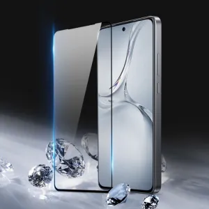 DUX 3D Tvrdené ochranné sklo pre OnePlus Nord CE 4 Lite 5G
