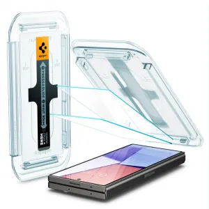 SPIGEN EZ FIT 2x Ochranné sklo Samsung Galaxy Z Fold6 5G