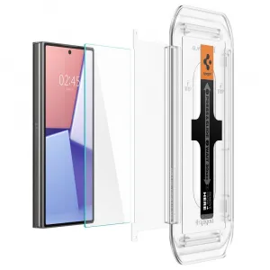 SPIGEN EZ FIT 2x Ochranné sklo Samsung Galaxy Z Fold6 5G