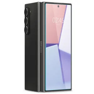 SPIGEN EZ FIT 2x Ochranné sklo Samsung Galaxy Z Fold6 5G