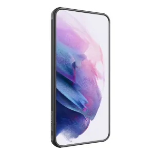 NILLKIN CAMSHIELD PRO Kryt pre Samsung Galaxy S24 FE 5G čierny