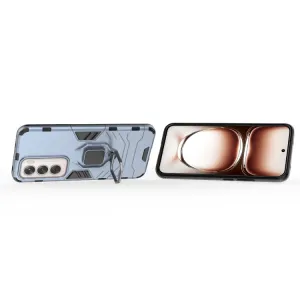 STRONG Ochranný kryt Oppo Reno12 5G modrý