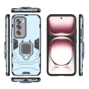 STRONG Ochranný kryt Oppo Reno12 Pro 5G modrý