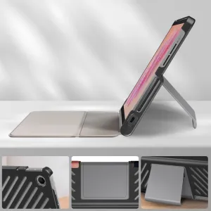 ART Zaklápacie puzdro pre Lenovo Tab Plus 11.5 SUNSET