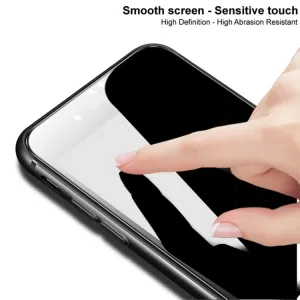 IMAK HYDROGEL SET Sada ochranných fólií pre Samsung Galaxy Z Fold6 5G