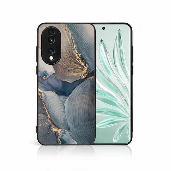MY ART Ochranný kryt pre Honor 70 SPARKLE (147)