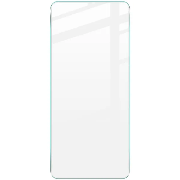 IMAK 3D INVISIBLE Tvrdené sklo pre Vivo Y28