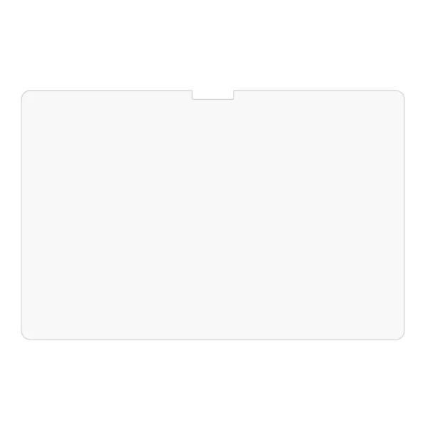 Tvrdené sklo pre tablet Oscal Pad 10