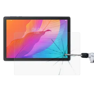 Tvrdené sklo pre tablet Oscal Pad 10