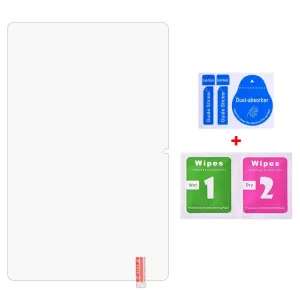 Tvrdené sklo pre tablet Blackview Mega 1