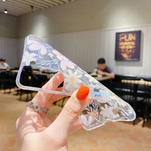 BLOOM Ochranné puzdro pre Samsung Galaxy A25 5G BUTTERFLY