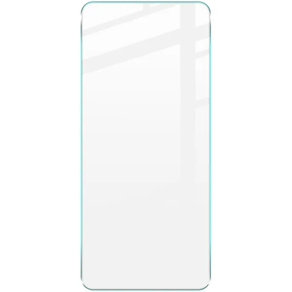 IMAK 3D INVISIBLE Tvrdené sklo pre Honor 200 Lite