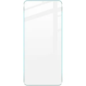 IMAK 3D INVISIBLE Tvrdené sklo pre Honor 200 Lite
