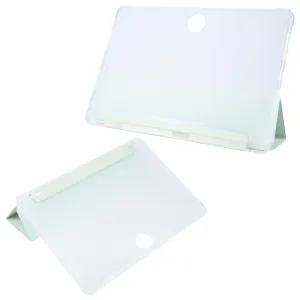 CRYSTAL Zaklápacie puzdro OnePlus Pad 2 / OnePlus Pad Pro mentolové