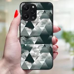MY ART Ochranný kryt pre Xiaomi Redmi 12 SEA (233)