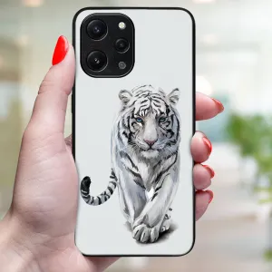 MY ART Ochranný kryt pre Xiaomi Redmi 12 TIGER (243)