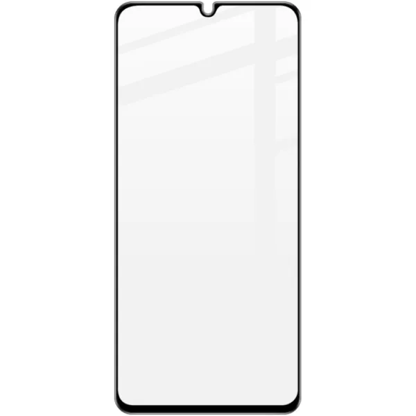 IMAK 3D Tvrdené ochranné sklo pre Xiaomi Redmi 13C 5G