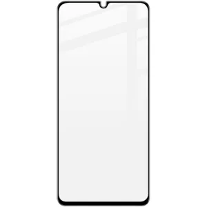 IMAK 3D Tvrdené ochranné sklo pre Xiaomi Redmi 13C 5G