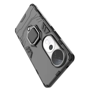 STRONG Ochranný kryt Vivo V40 5G modrý