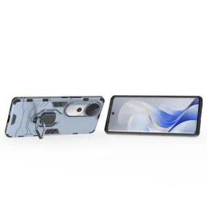 STRONG Ochranný kryt Vivo V40 5G modrý