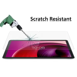 Tvrdené sklo pre tablet Lenovo Tab M10 5G