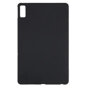 TPU Ochranný kryt pre Lenovo Tab M10 5G čierny