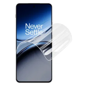IMAK HYDROGEL Ochranná fólia pre OnePlus Nord 4 5G