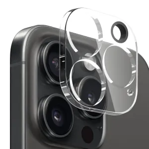 NORTHJO 3in1 Kompletná ochrana pre Apple iPhone 16 Pro