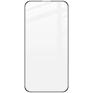 IMAK 3D Tvrdené ochranné sklo pre Apple iPhone 16