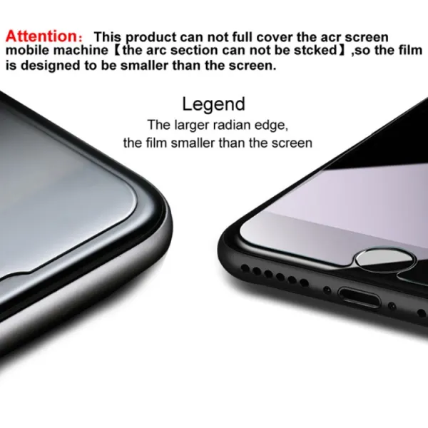 IMAK 3D INVISIBLE Tvrdené sklo pre Apple iPhone 16 Pro Max