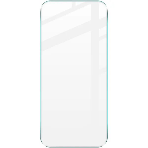 IMAK 3D INVISIBLE Tvrdené sklo pre Google Pixel 9 Pro XL