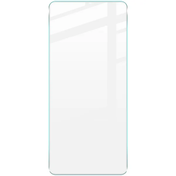 IMAK 3D INVISIBLE Tvrdené sklo pre Xiaomi Poco X6 Pro 5G