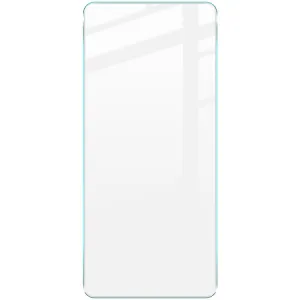 IMAK 3D INVISIBLE Tvrdené sklo pre Xiaomi Poco X6 Pro 5G