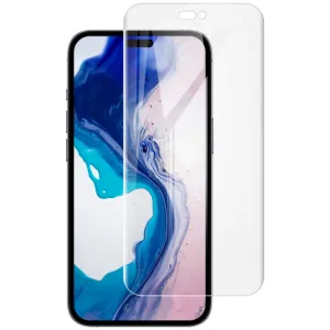 IMAK HYDROGEL Ochranná fólia pre Apple iPhone 16 Plus