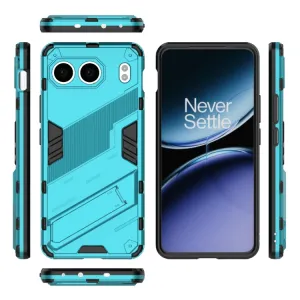 BIB Ochranný kryt pre OnePlus Nord 4 5G modrý