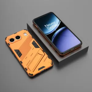 BIB Ochranný kryt pre OnePlus Nord 4 5G oranžový