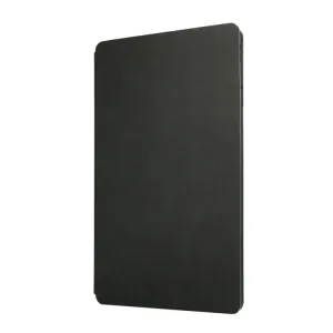 MONO Zaklápacie puzdro pre Xiaomi Redmi Pad SE 8.7 tmavozelené