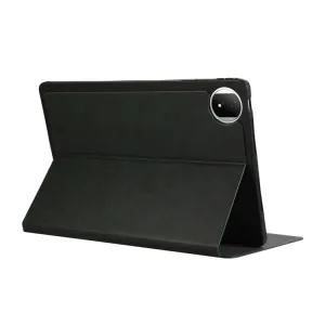 MONO Zaklápacie puzdro pre Xiaomi Redmi Pad SE 8.7 tmavozelené