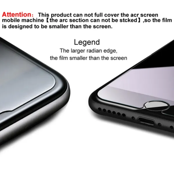 IMAK 3D INVISIBLE Tvrdené sklo pre Google Pixel 9 Pro XL