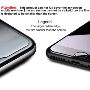 IMAK 3D INVISIBLE Tvrdené sklo pre Google Pixel 9 Pro XL
