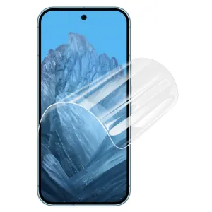 IMAK HYDROGEL Ochranná fólia pre Google Pixel 9 Pro XL