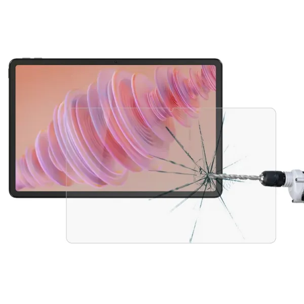 Tvrdené sklo pre tablet Lenovo Tab Plus 11.5